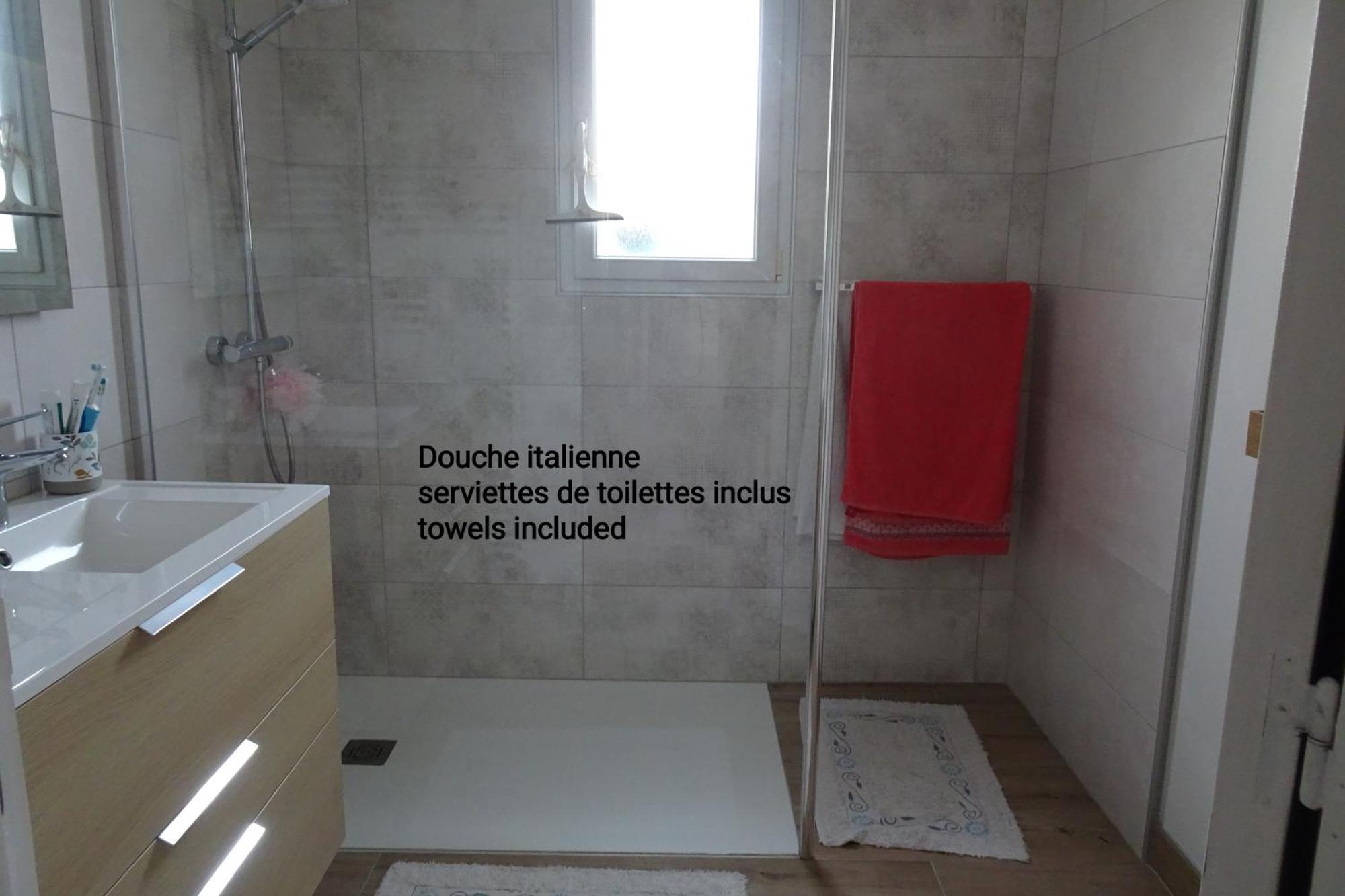 24H Le Mans Chambres Rooms Spay Экстерьер фото